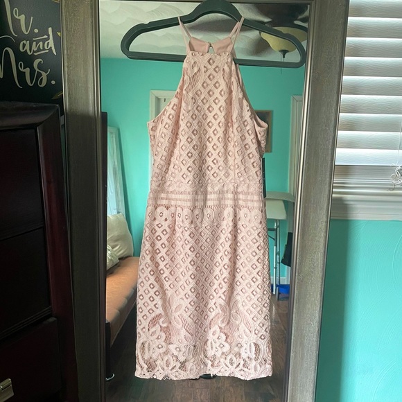 SOLD - Picture 3 of 9